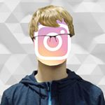 Profile Picture of Simon Vance (@simon_vance) on Instagram