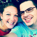 Profile Picture of Kyle Kimrey Fritsche (@kylekf24) on Instagram