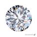 Profile Picture of Holliday Jewelry (@hollidayjewelry) on Pinterest