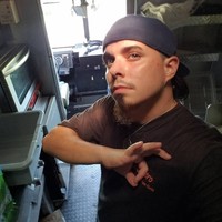 Profile Picture of Stephen Hunter (@stephen-hunter-26) on Quora