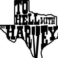 Profile Picture of Christine Larsen (@christine-larsen-13) on Quora