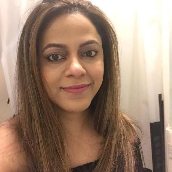 Profile Picture of Kumud Sharma (@kumud) on Poshmark