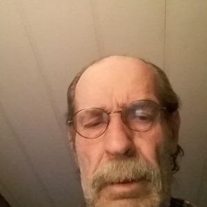 Profile Picture of Richard Werner (@Richardwerner13) on Twitter