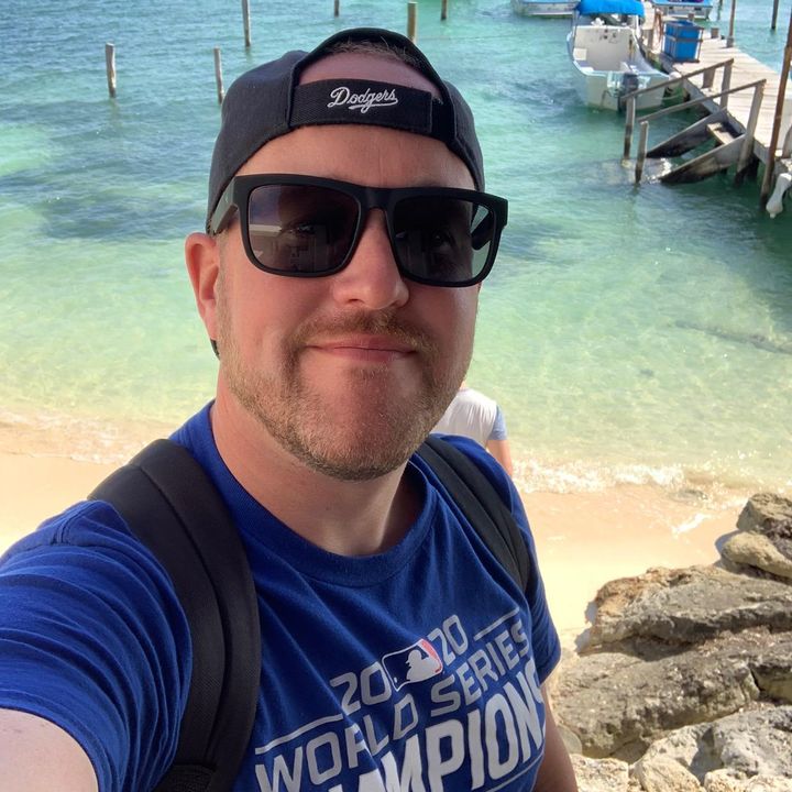 Profile Picture of jeffwb86 (@jeff_w_b) on Tiktok