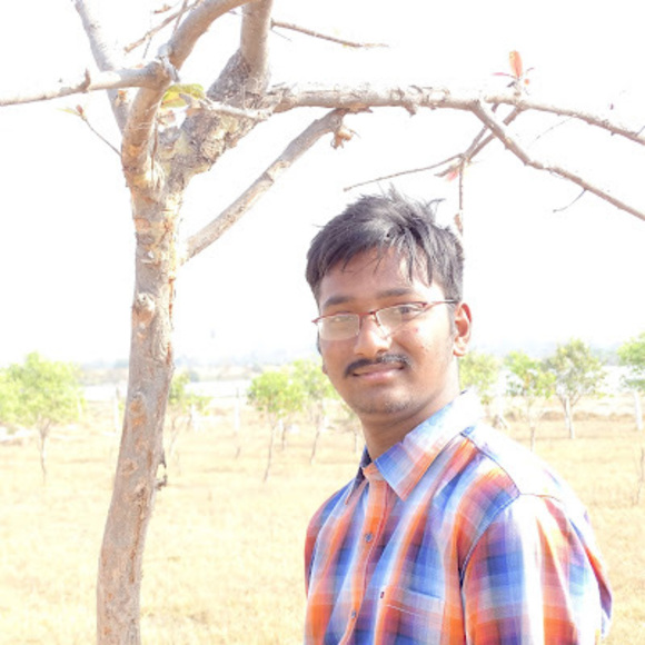 Profile Picture of Venu Madhav (@arikapudiv25) on Poshmark