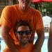 Profile Picture of Kevin Mccune (@kmccune1230) on Pinterest