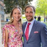 Profile Picture of Carly Roos Laing (@cr_laing) on Instagram