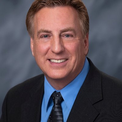 Profile Picture of Bryan Teachout (@@bryguy2020) on Twitter