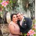 Profile Picture of Luz Ocampo (@luz.ocampo.35513) on Facebook
