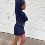 Profile Picture of lol.. i’ll never care. (@darealniyaah) on Instagram