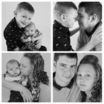 Profile Picture of Joeanne Mcclean (@joeannemcclean) on Instagram