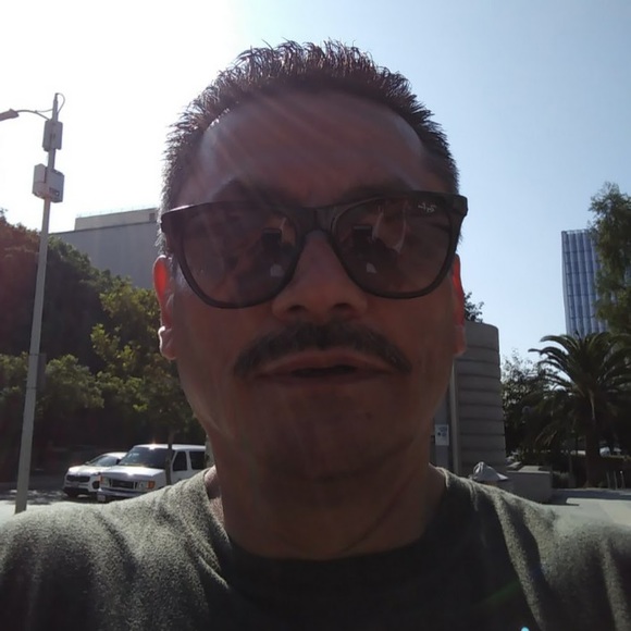Profile Picture of John Aviles (@avilejo) on Poshmark