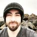 Profile Picture of Thomas Shorts (@thomas.shorts.587) on Facebook