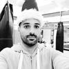 Profile Picture of Babis Lioudakis (@babis.lioudakis) on Tiktok