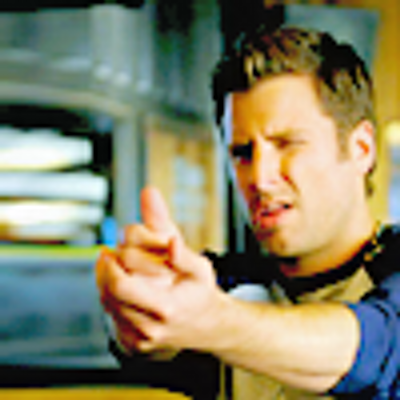 James Roday Fan - Twitter Profile Picture of James Roday Fan (@JamesRodayFans) on Twitter