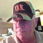Profile Picture of Jim Needham (@jcneed) on Instagram