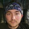 Profile Picture of Dennis Kurtz (@@epicadvanture) on Tiktok