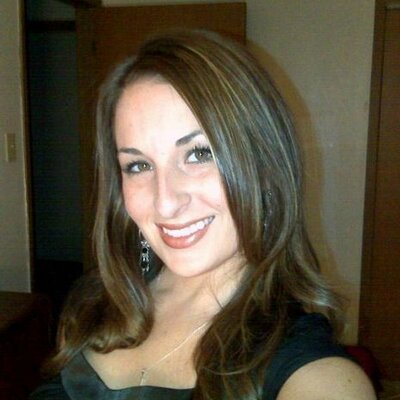 Profile Picture of Tami Grant (@Micaelafyam93) on Twitter