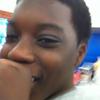 Profile Picture of Joe Denson (@@joedenson) on Tiktok