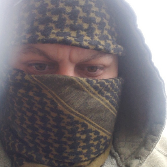 Profile Picture of Frank Tichy (@zero211) on Poshmark