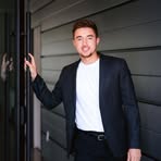 Profile Picture of Jamie Emers (@Jamie-Emers) on Facebook