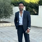 Profile Picture of Joseph Hayek (@joseph.hayek.560059) on Facebook