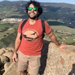 Profile Picture of sam saucedo (@beerritto) on Instagram