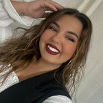 Profile Picture of Rocio Neyra (@roooneyra) on Instagram