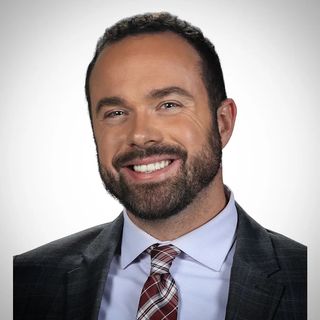 Profile Picture of John Shrable (@john_shrable) on Instagram