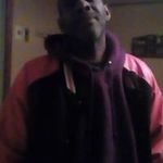 Profile Picture of Robert Lilley (@lilley5680) on Instagram