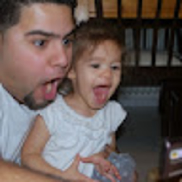 Profile Picture of Marcos Matos (@marcosmatos0508) on Poshmark