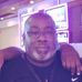 Profile Picture of Randy Bates (@randy.bates.12) on Facebook