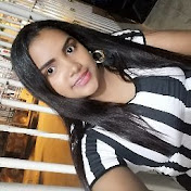 Profile Picture of Marielis Perez (@marielisperez457) on Youtube