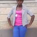 Profile Picture of Debbie Bradlain (Bosslady) (@debbie.bradlain) on Facebook