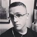 Profile Picture of Devin Busby (@devin.busby2) on Facebook