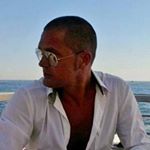 Profile Picture of mario canepa (@mariocanepa70) on Instagram