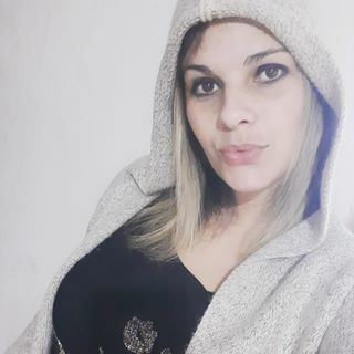 Profile Picture of Jessica Oribes (@jessica.oribes) on Facebook