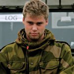 Profile Picture of Christian Carstensen aka CC (@chriscarst) on Instagram