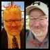 Profile Picture of Mike Aronson (@mike.aronson.50) on Facebook