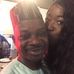 Profile Picture of James Adeoye (@James-Adeoye) on Facebook