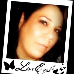 Profile Picture of Lisa Enid (@lisa_enid) on Myspace