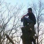 Profile Picture of Chris Tice (@_tice.cube_) on Instagram