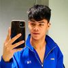 Profile Picture of @𝙹𝚘𝚜𝚑𝚞𝚊 (@joshua_brazi1) on Tiktok