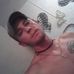 Profile Picture of Steven Berman (@steven.berman.56) on Facebook