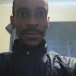 Profile Picture of Christopher Geter (@tonyt100t) on Instagram