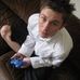 Profile Picture of Travis Swiers (@travis.swiers) on Facebook