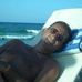 Profile Picture of Alberto Stabile (@alberto.stabile.14) on Facebook
