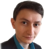 Profile Picture of Lucas Morales (@lucas-morales-1) on Quora