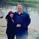 Profile Picture of david holycross (@dholycross77) on Instagram