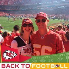 Profile Picture of paulkolle5 (@paulkolle5) on Tiktok